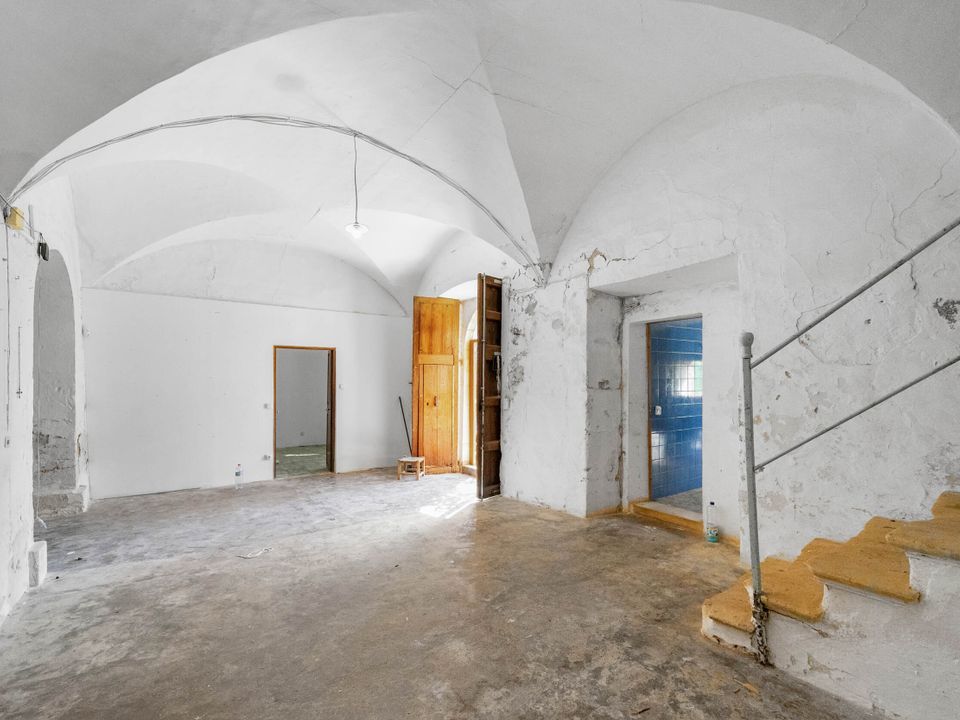 Villa en Campos, Mallorca - foto 4