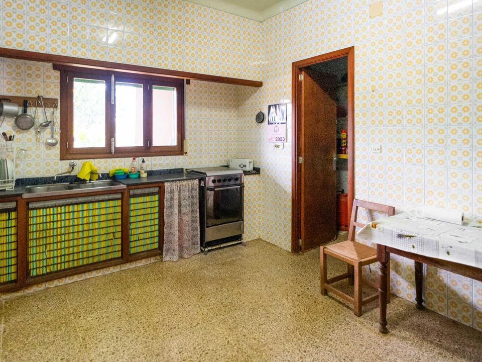Landejendom i Felanitx, Mallorca - foto 4