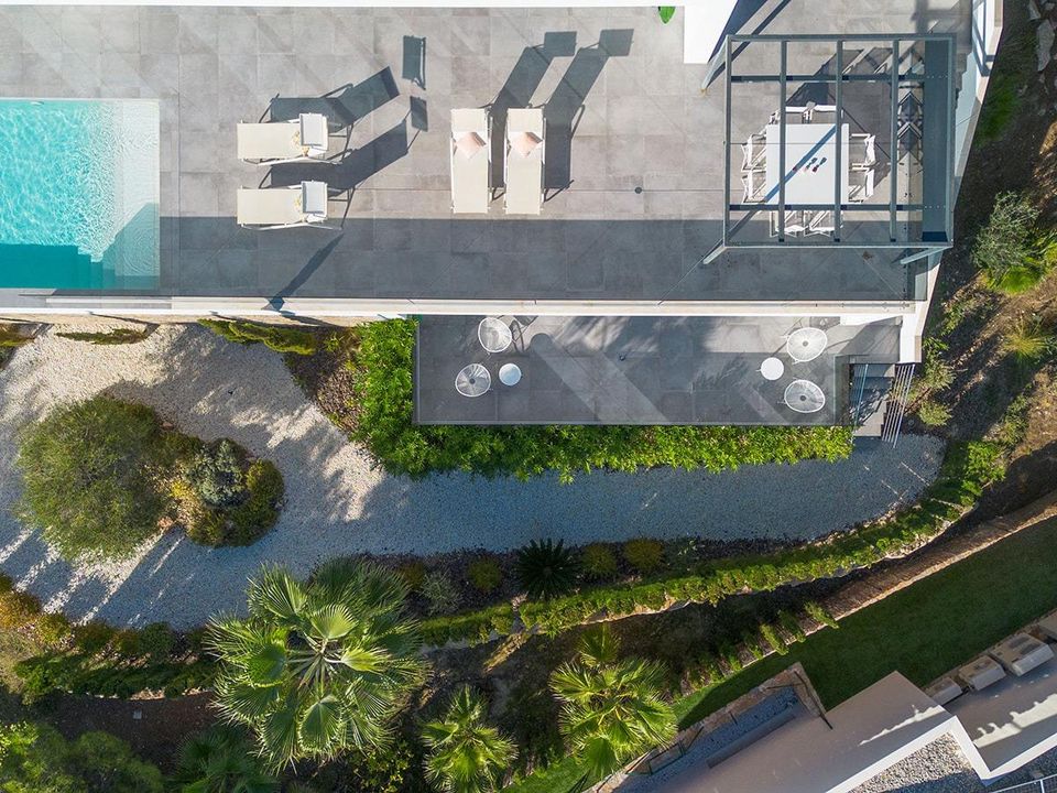 Villa i Orihuela, Alicante - foto 3