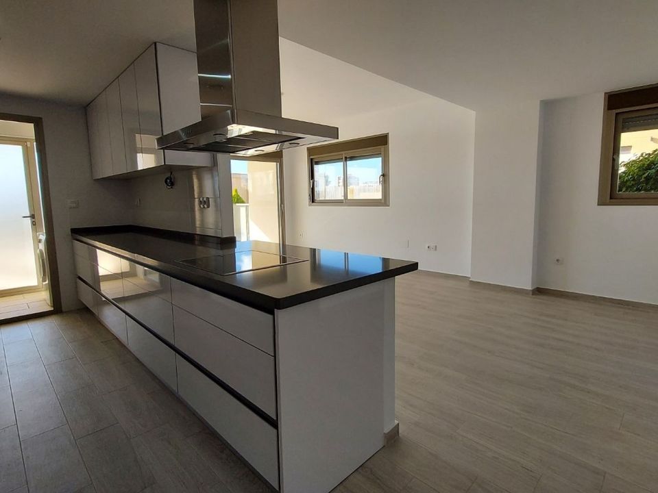 Lejlighed i Villamartin, Alicante - foto 1