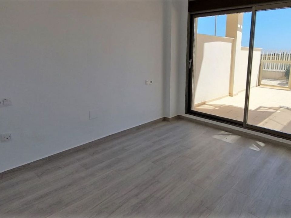 Lejlighed i Villamartin, Alicante - foto 3