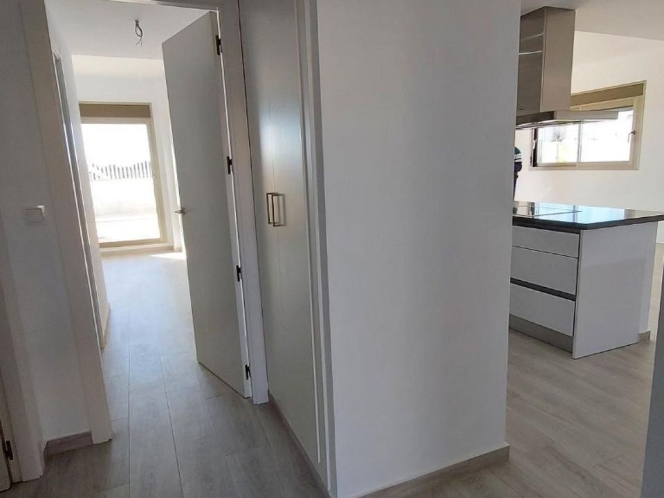 Lejlighed i Villamartin, Alicante - foto 5