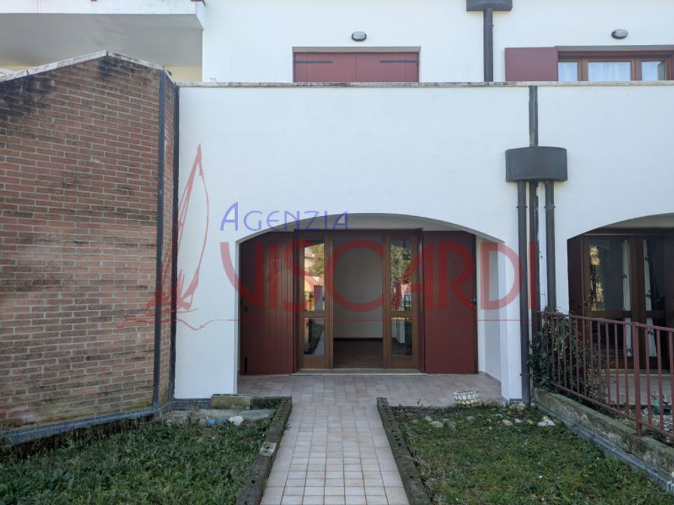 Lejlighed i San Stino di Livenza, Venice - foto 3