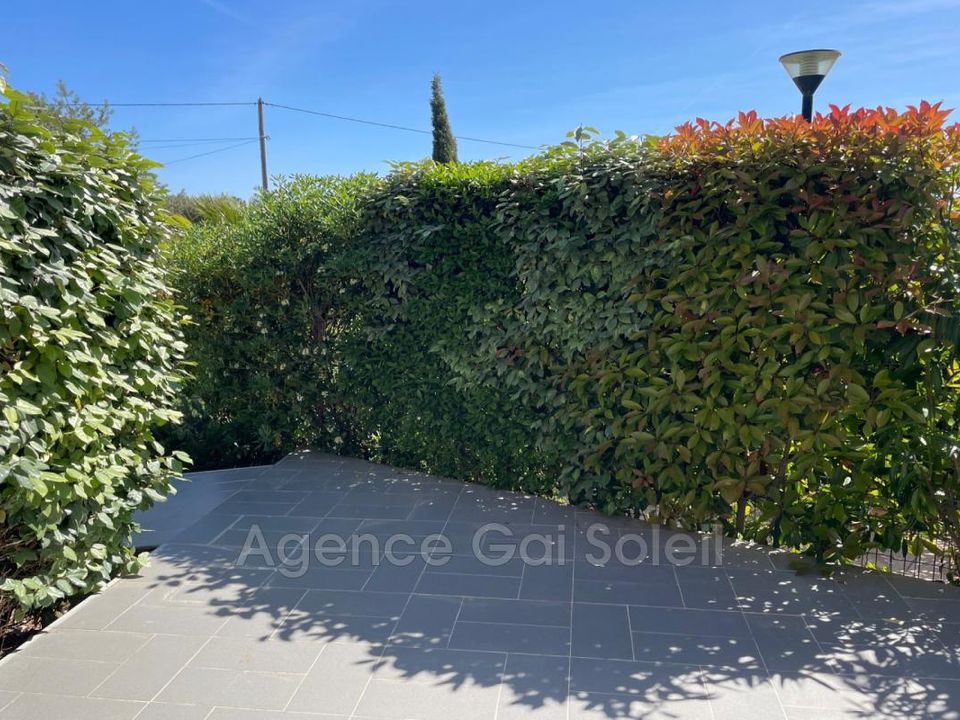 Bungalow i Colombiers, Herault - foto 2