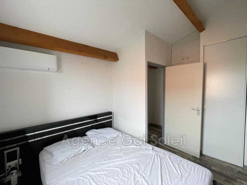 Bungalow i Colombiers, Herault - foto 5