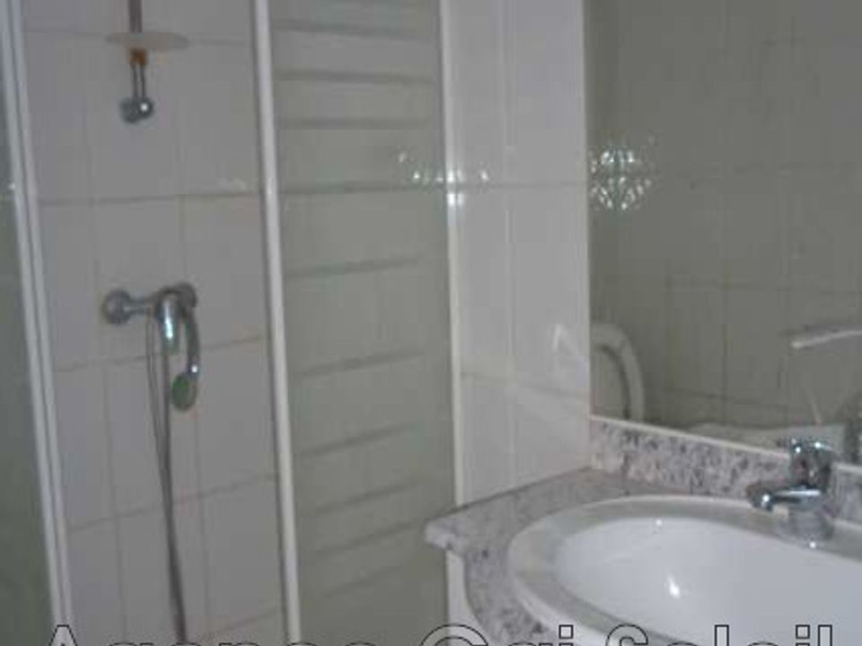 Landsbyhus i Nissan-lez-Enserune, Herault - foto 2