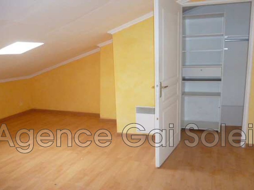 Landsbyhus i Nissan-lez-Enserune, Herault - foto 3
