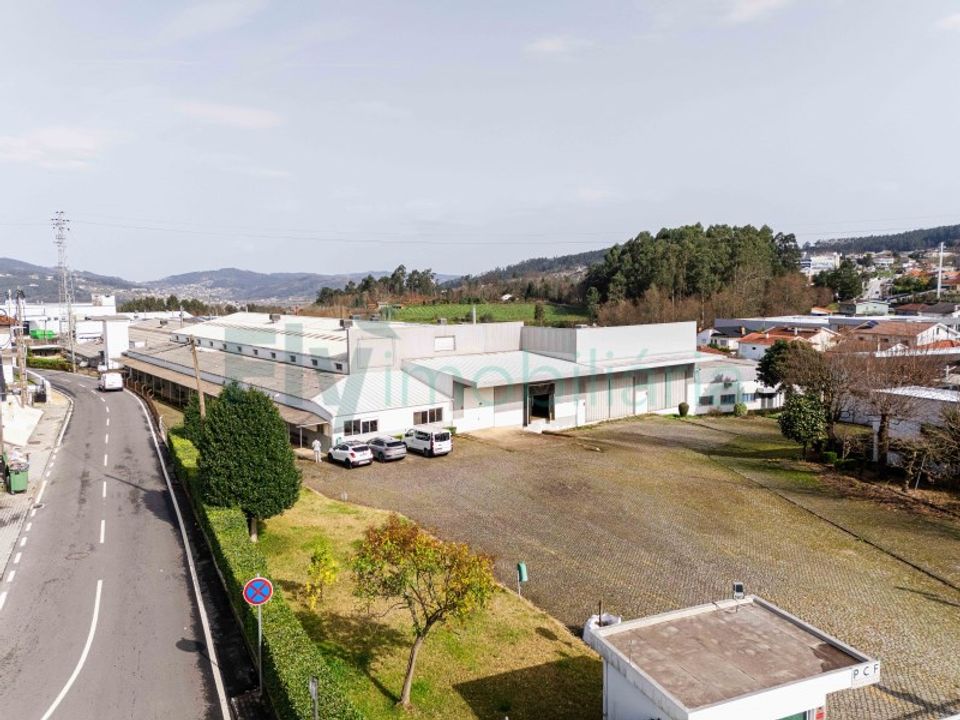 Bungalow i Felgueiras, Porto - foto 1