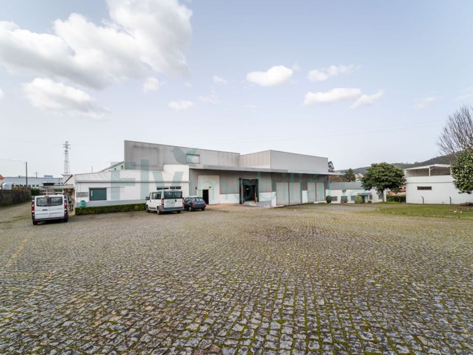 Bungalow i Felgueiras, Porto - foto 2