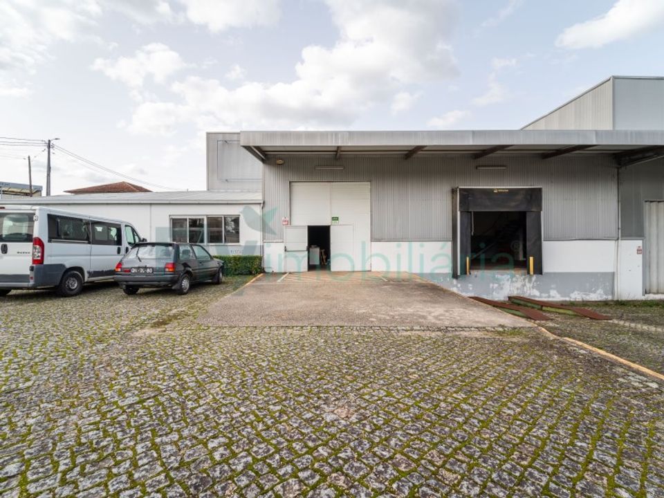 Bungalow i Felgueiras, Porto - foto 4