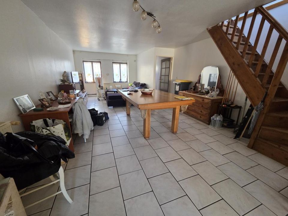 Villa i Tourcoing, Nord - foto 2