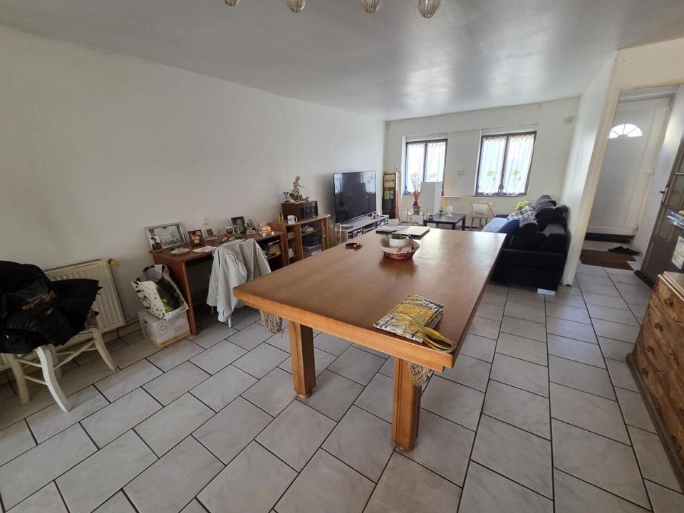 Villa i Tourcoing, Nord - foto 3