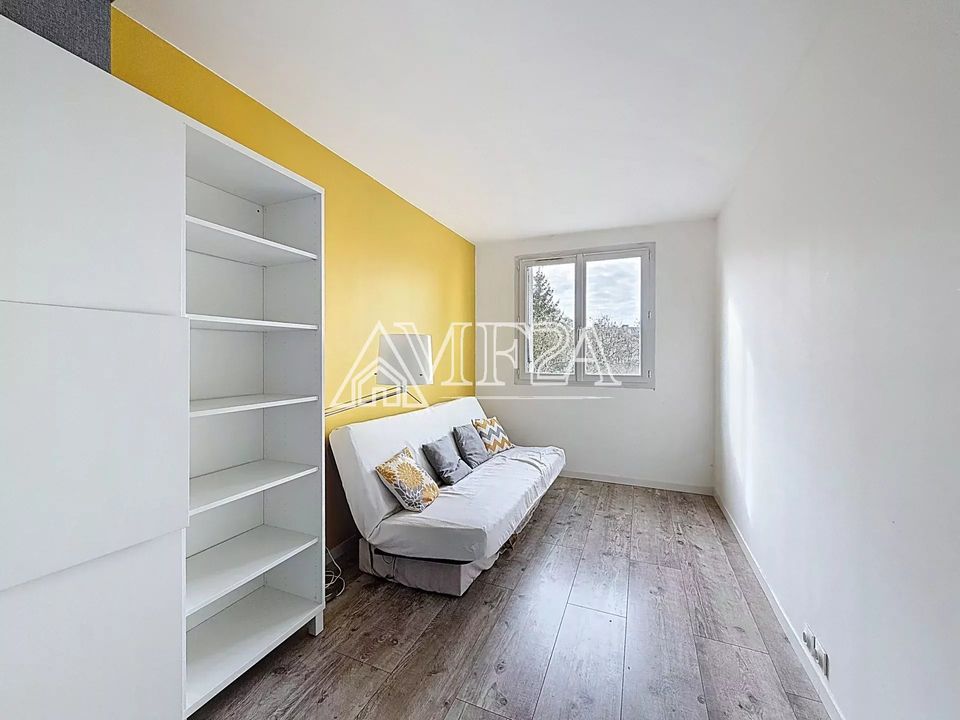 Appartement in Massy, Essonne - foto 4