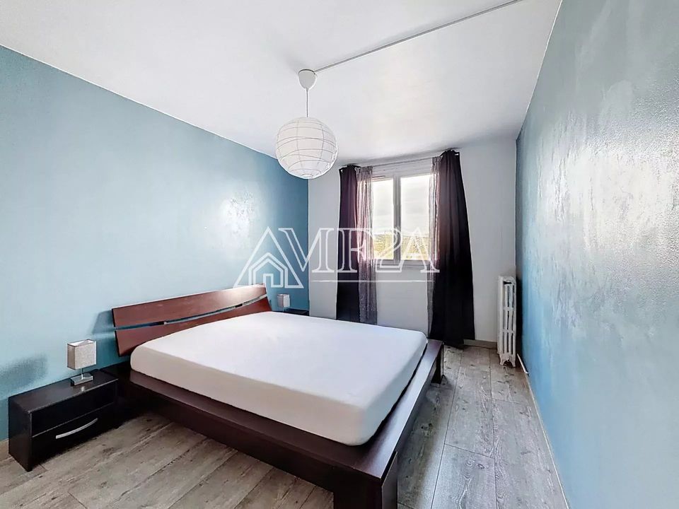 Appartement in Massy, Essonne - foto 5