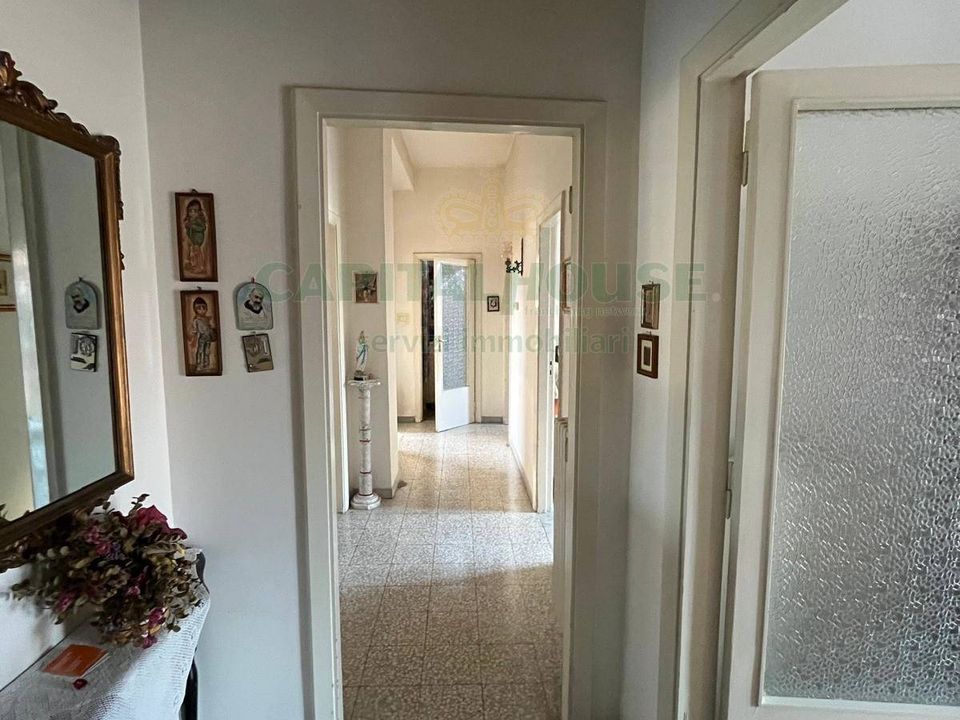 Lejlighed i Avellino city, Avellino - foto 2
