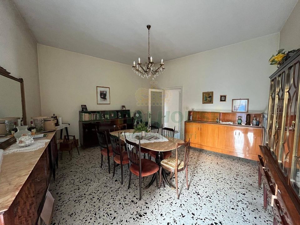 Lejlighed i Avellino city, Avellino - foto 4