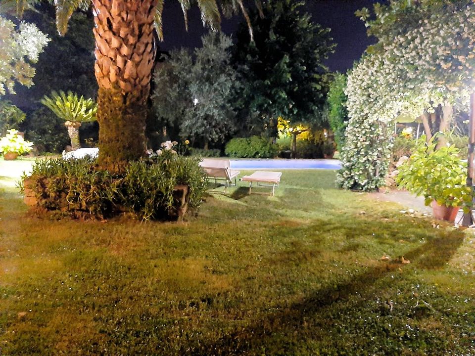 Villa i Pistoia, Pistoia - foto 3