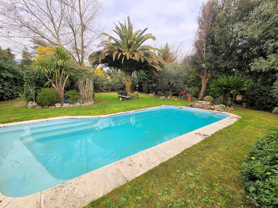 Villa i Pistoia, Pistoia - foto 5