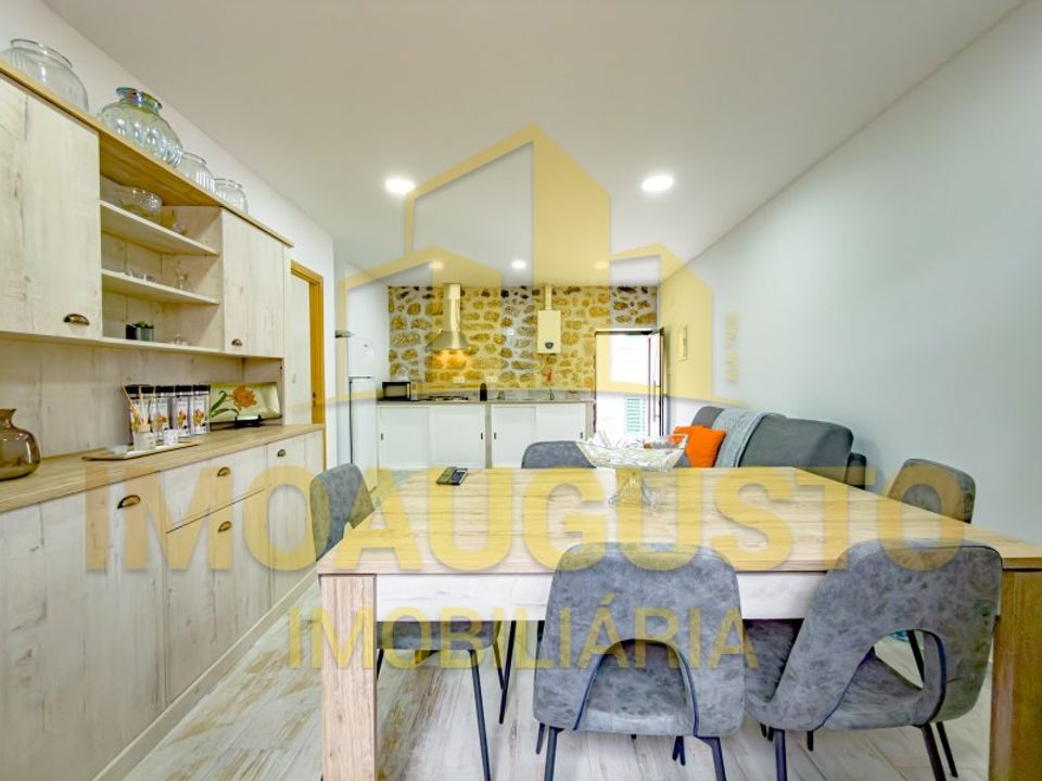 Villa i Guarda, Guarda - foto 2