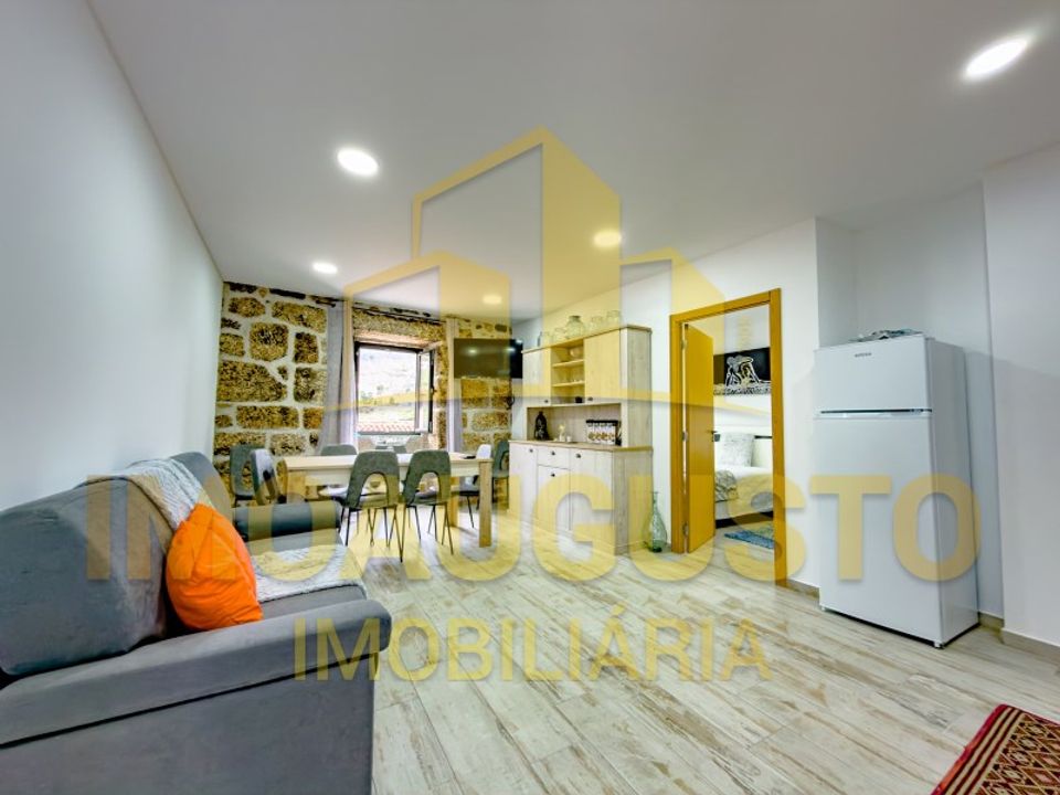Villa i Guarda, Guarda - foto 4
