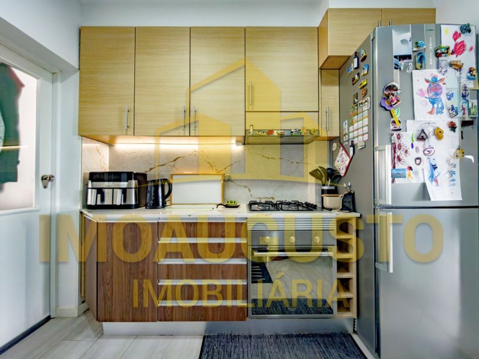 Apartament a Guarda, Guarda - foto 5