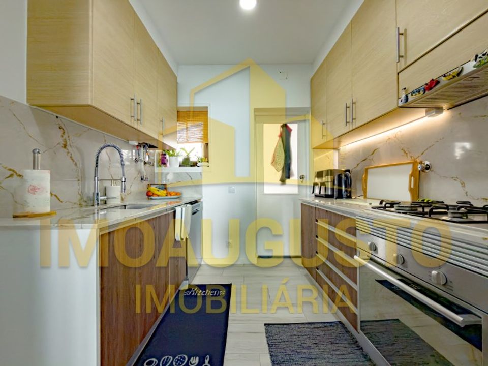 Apartament a Guarda, Guarda - foto 4