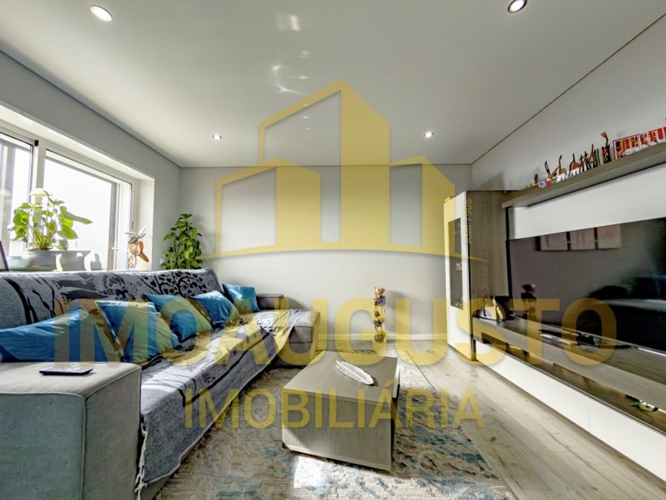 Apartament a Guarda, Guarda - foto 2
