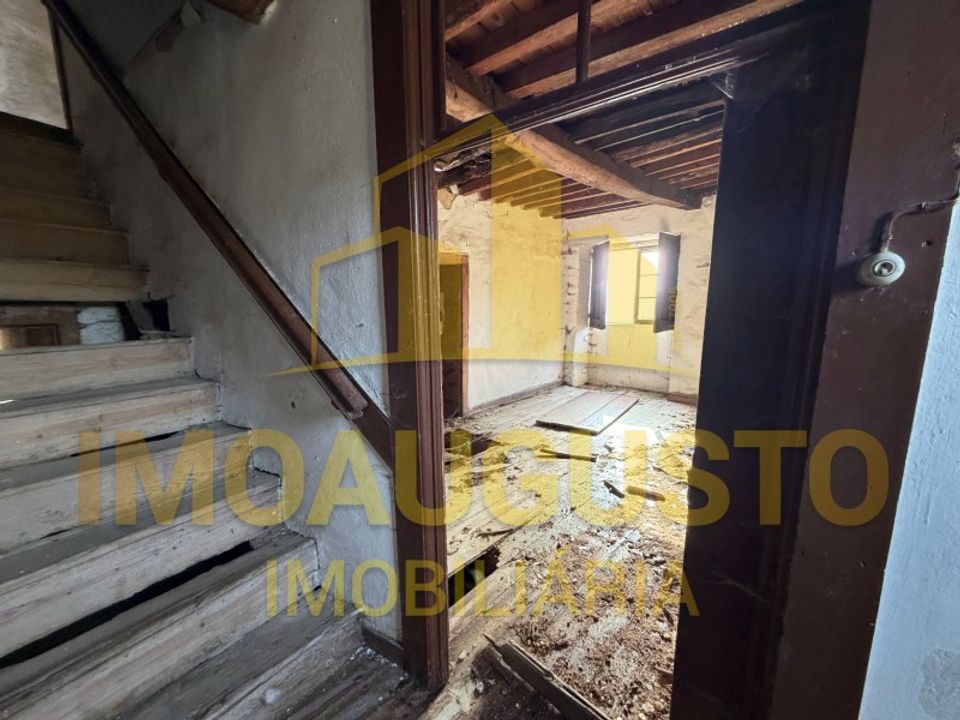 Villa i Pinhel, Guarda - foto 5