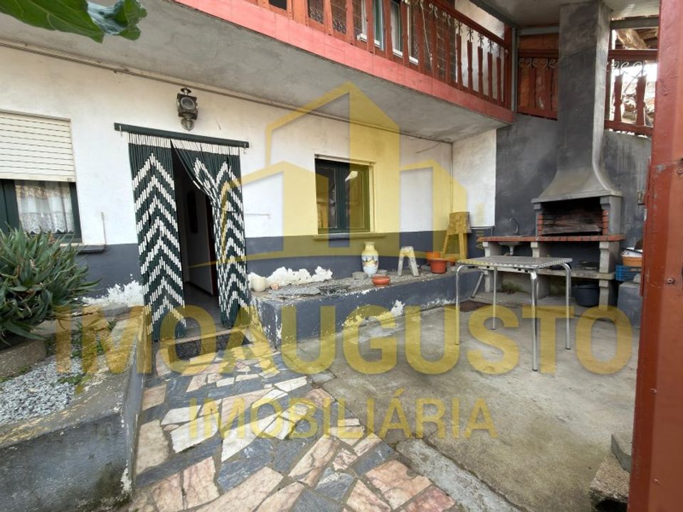 Villa i Vermiosa, Guarda - foto 3