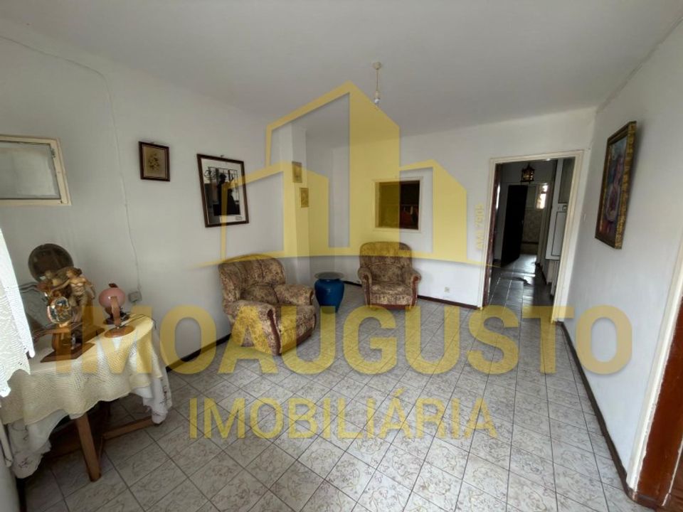 Villa i Vermiosa, Guarda - foto 4
