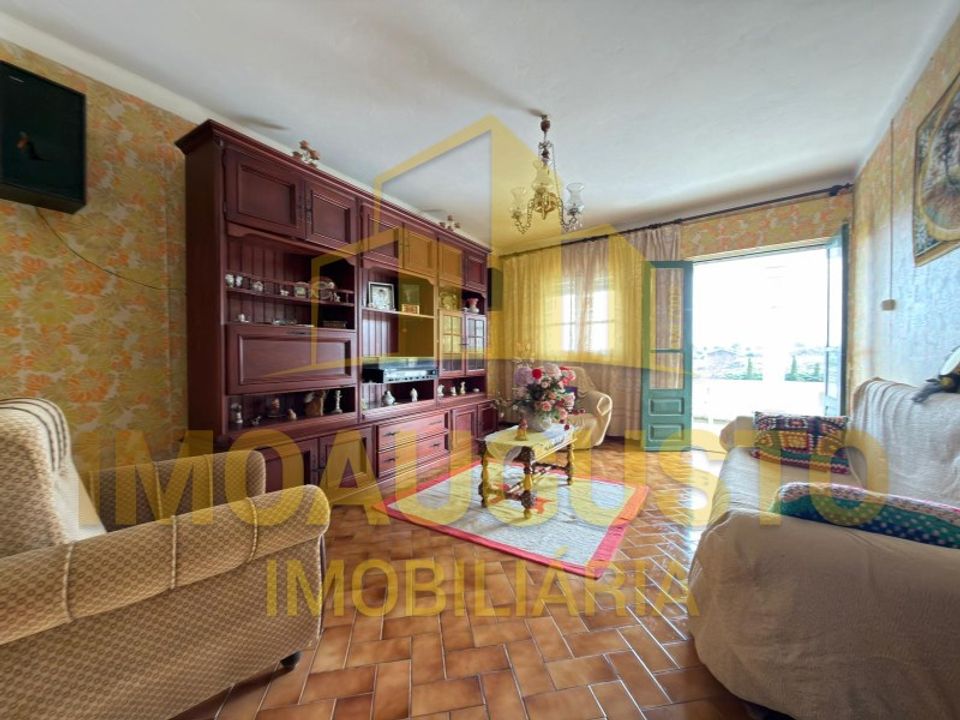 Villa i Vermiosa, Guarda - foto 5