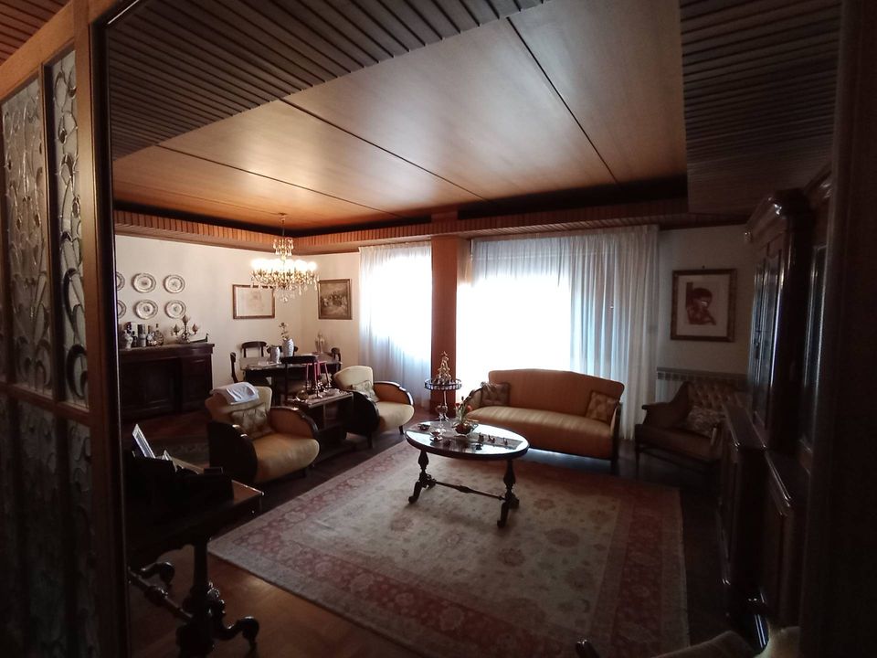 Lejlighed i Palermo, Palermo - foto 4