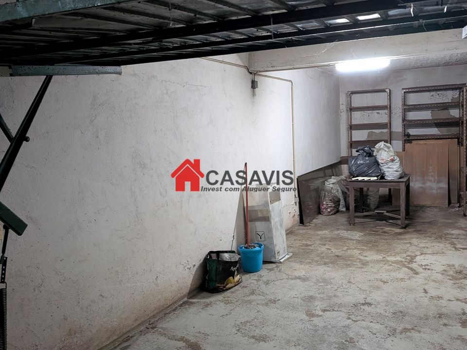 Garage i Viseu, Viseu - foto 2
