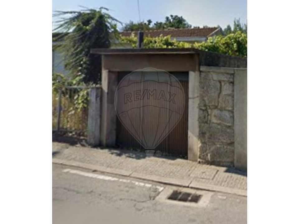 Villa a Maia, Porto - foto 5