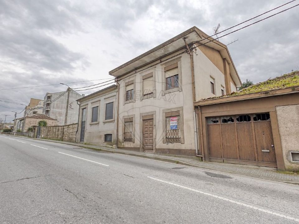 Villa a Maia, Porto - foto 2