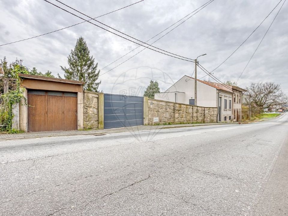 Villa a Maia, Porto - foto 4