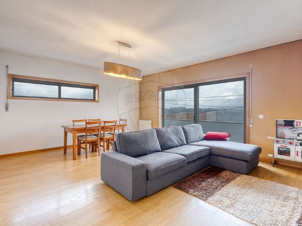Villa i Trofa, Porto - foto 4