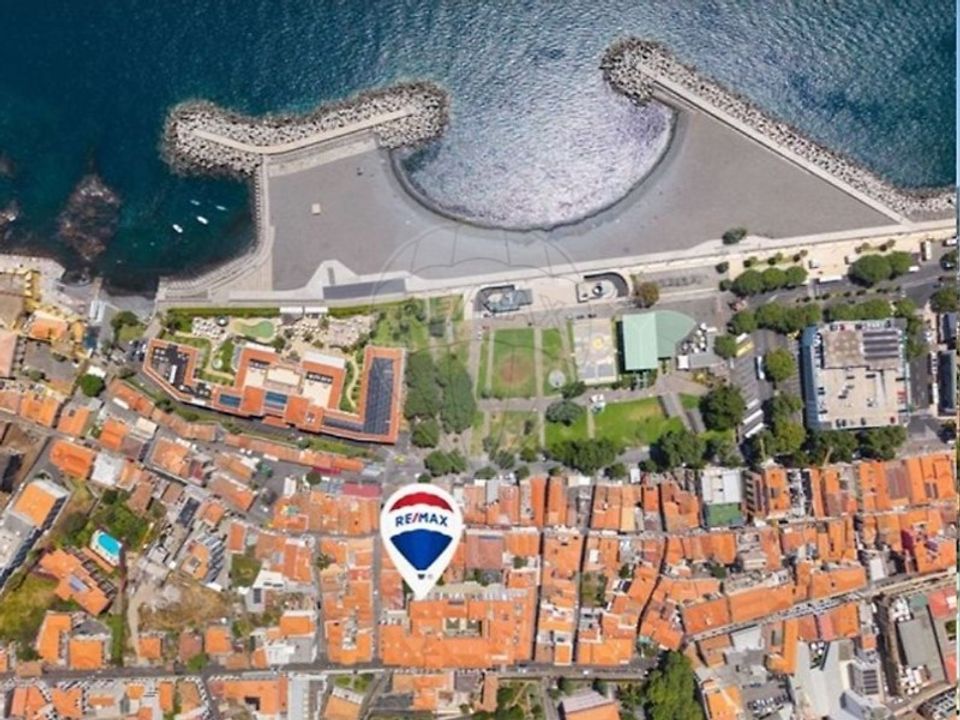 Lejlighed i Funchal, Madeira - foto 4