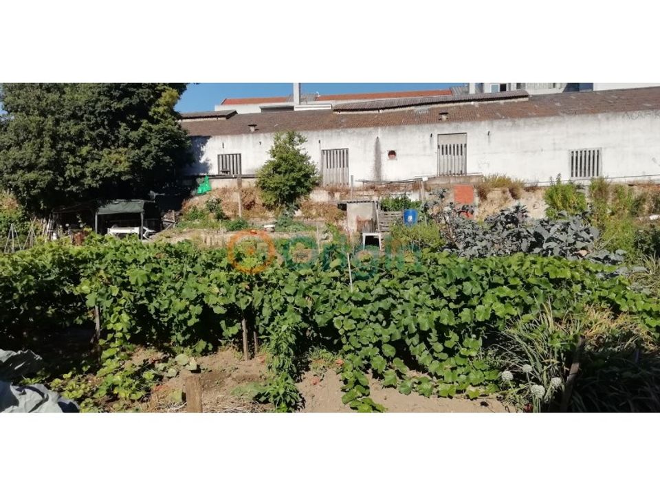 Helårsgrund i Setubal, Setubal - foto 5
