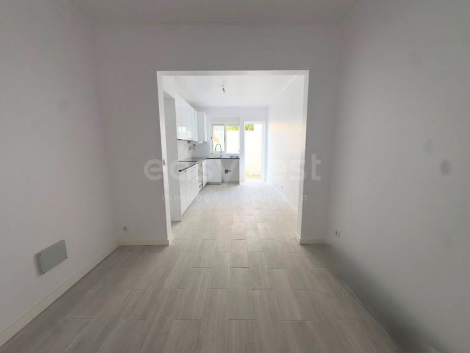 Lejlighed i Amora, Setubal - foto 3