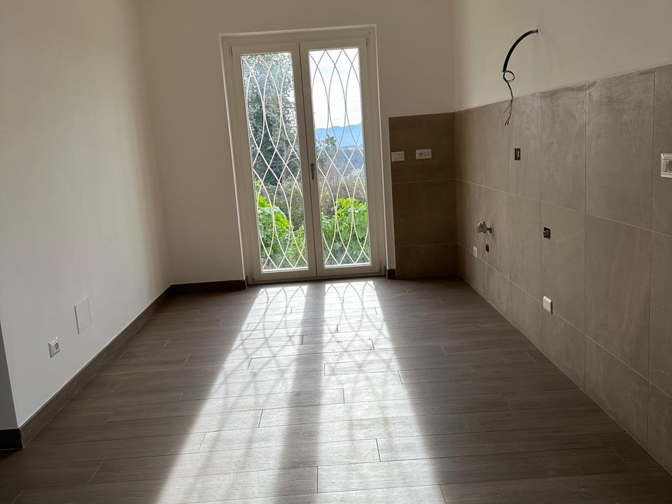Villa i Fonte Nuova, Rome - foto 3