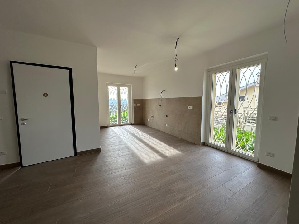 Villa i Fonte Nuova, Rome - foto 4