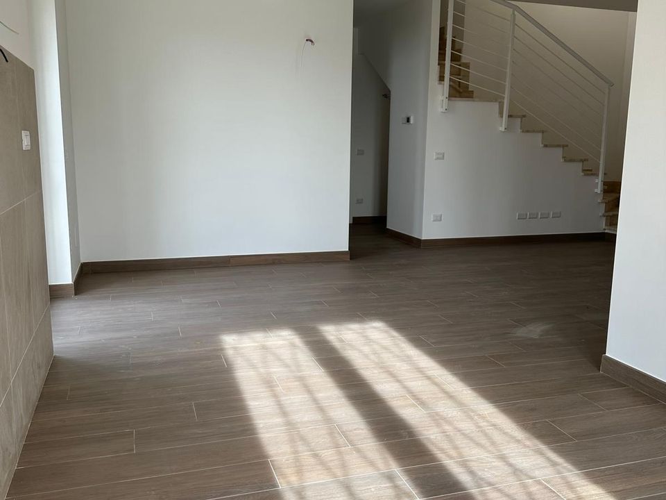 Villa i Fonte Nuova, Rome - foto 5