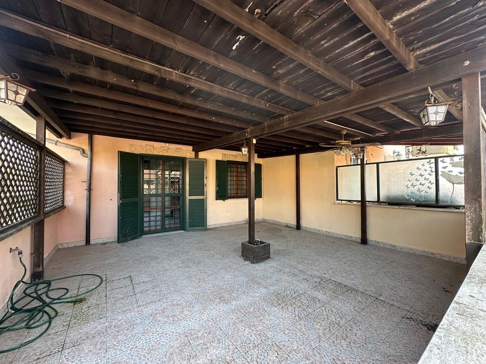 Villa i Guidonia Montecelio, Rome - foto 5