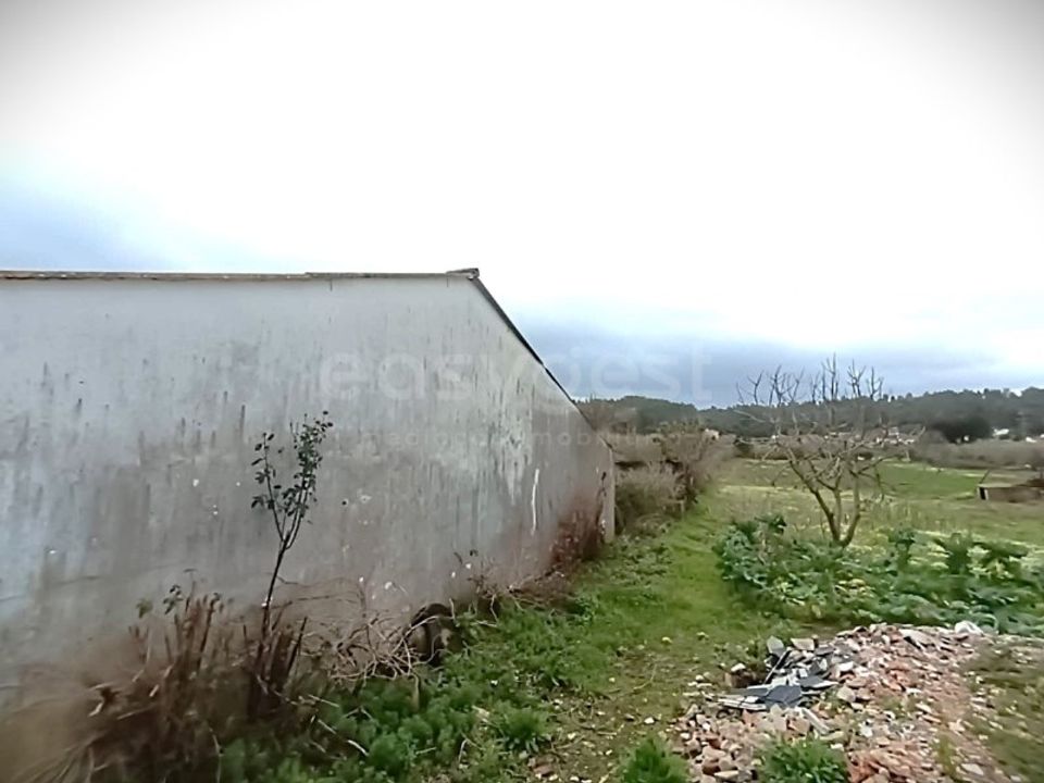 Villa i Abrantes, Santarem - foto 2
