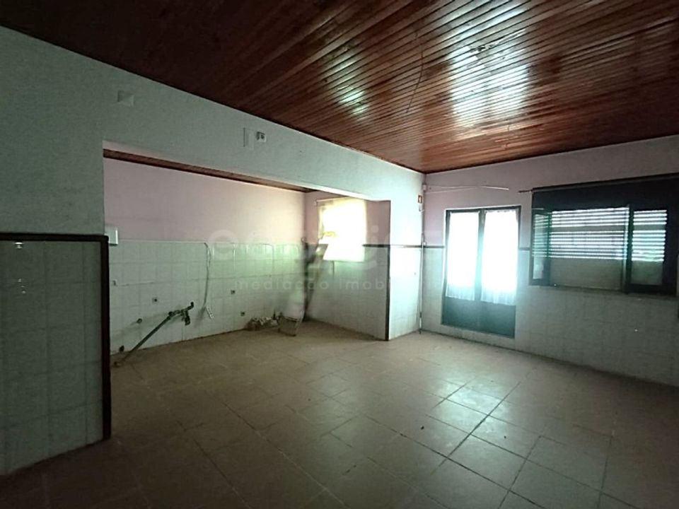 Villa i Abrantes, Santarem - foto 4