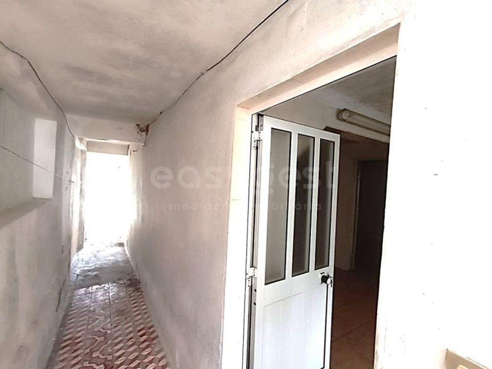 Villa i Abrantes, Santarem - foto 5