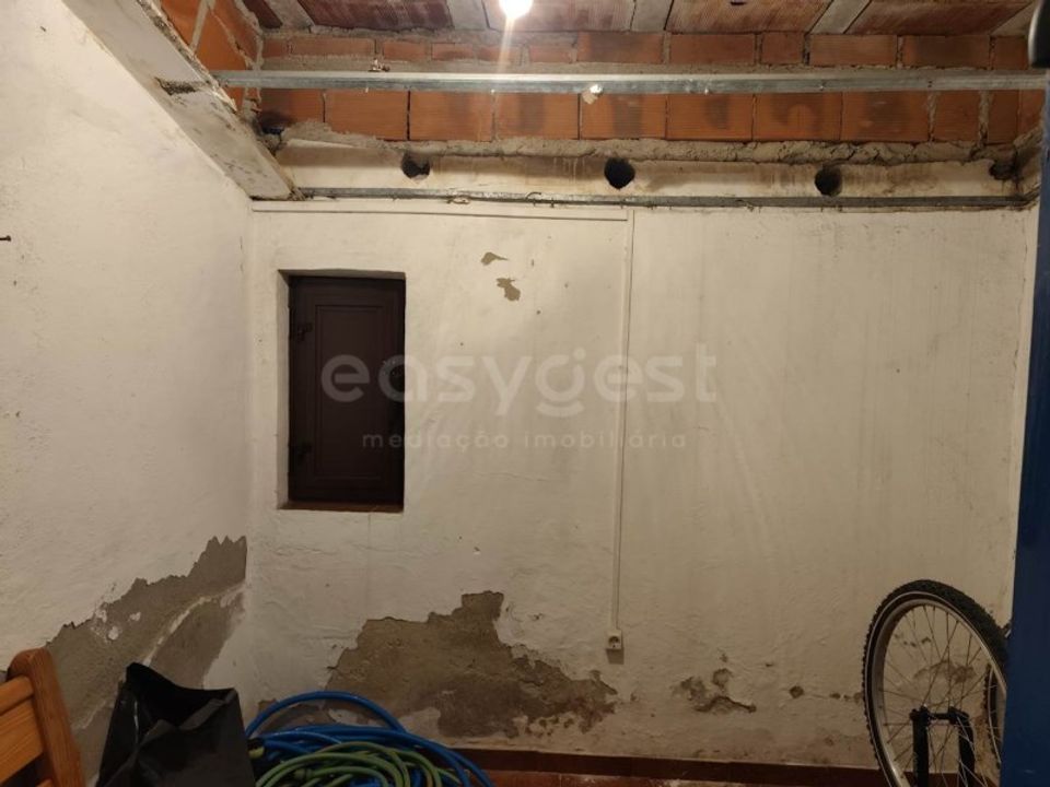 Villa i Aljustrel, Beja - foto 2