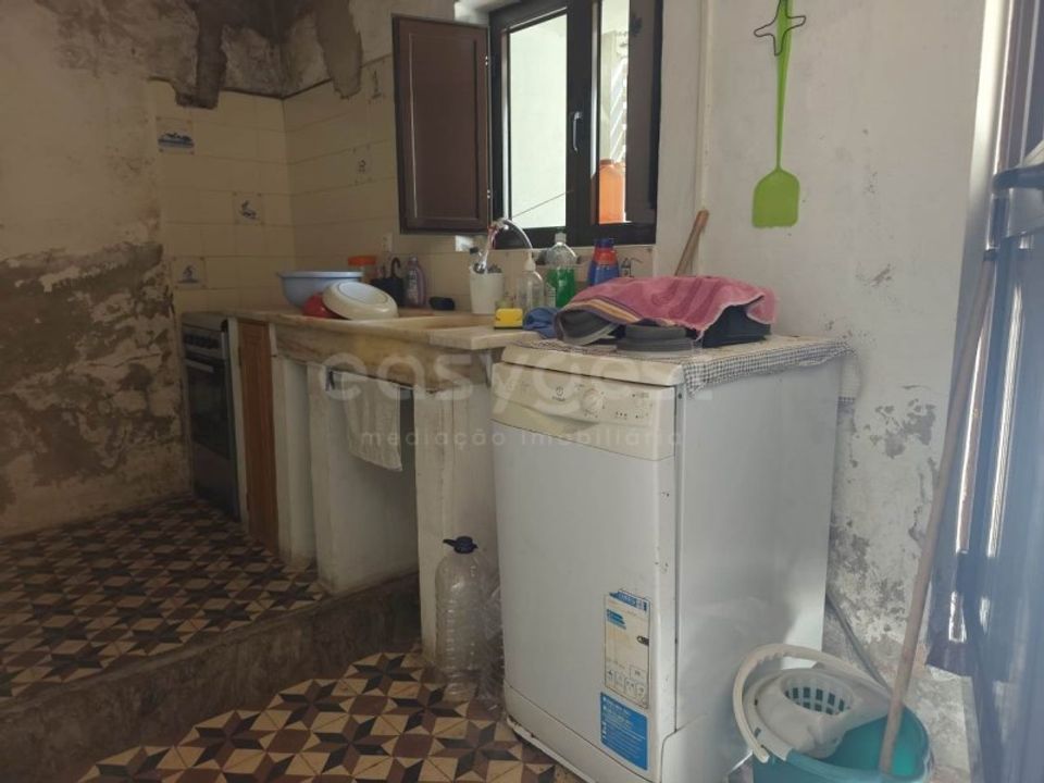 Villa i Aljustrel, Beja - foto 5