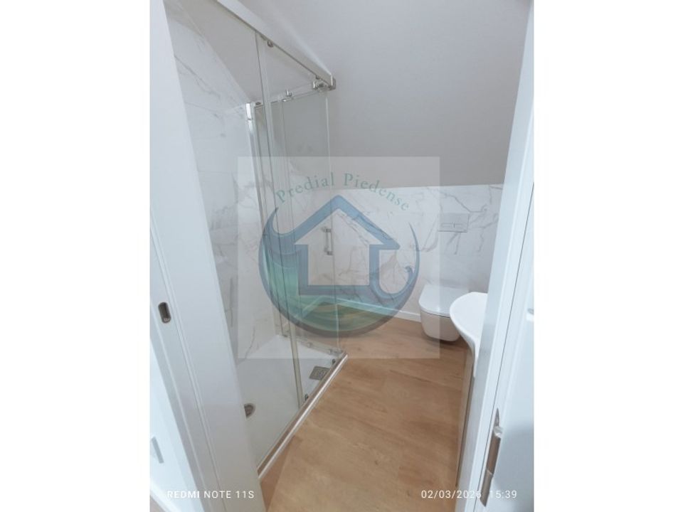 Villa i Costa da Caparica, Setubal - foto 2